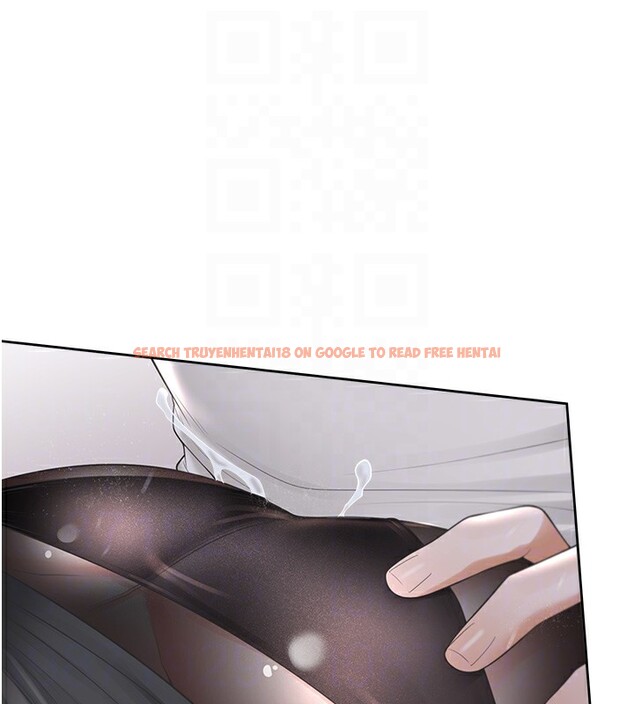 查看漫画同居上下舖 - 第100話-我也好喜歡你 - www.tymanga.com中的2522705图片