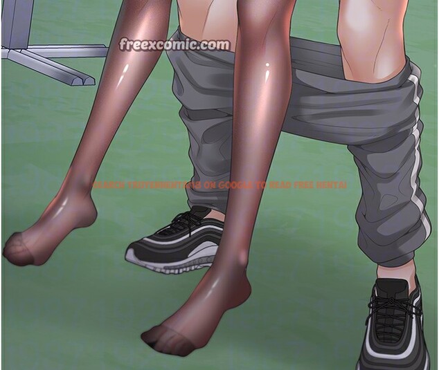 查看漫画同居上下舖 - 第100話-我也好喜歡你 - www.tymanga.com中的2522708图片