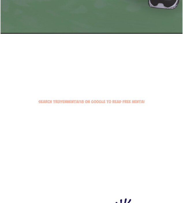 查看漫画同居上下舖 - 第100話-我也好喜歡你 - www.tymanga.com中的2522709图片