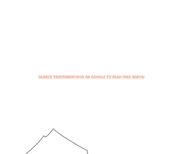 查看漫画同居上下舖 - 第100話-我也好喜歡你 - www.tymanga.com中的2522712图片