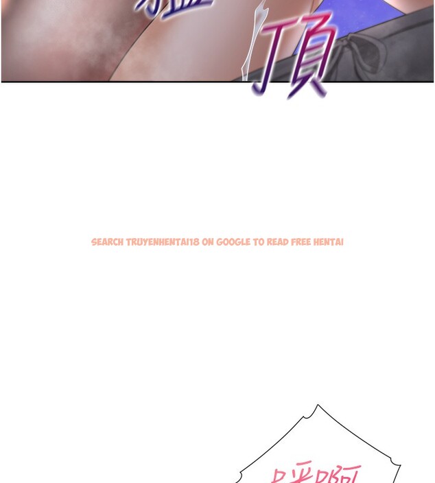 查看漫画同居上下舖 - 第100話-我也好喜歡你 - www.tymanga.com中的2522717图片