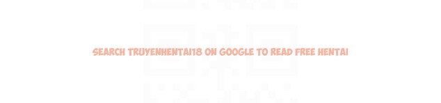 查看漫画同居上下舖 - 第100話-我也好喜歡你 - www.tymanga.com中的2522722图片