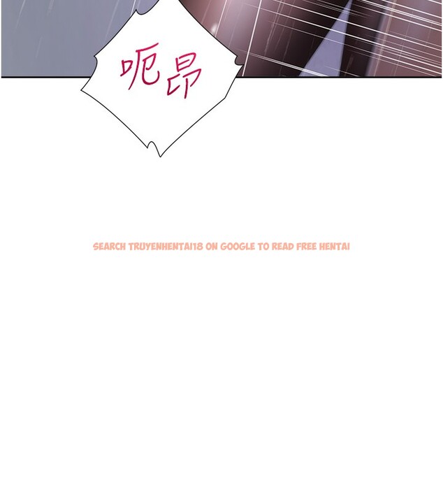 查看漫画同居上下舖 - 第100話-我也好喜歡你 - www.tymanga.com中的2522725图片