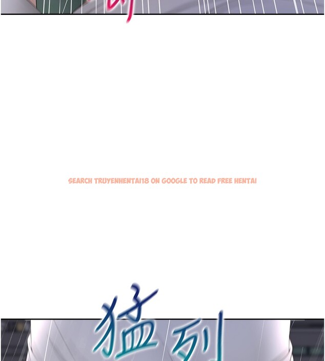 查看漫画同居上下舖 - 第100話-我也好喜歡你 - www.tymanga.com中的2522728图片