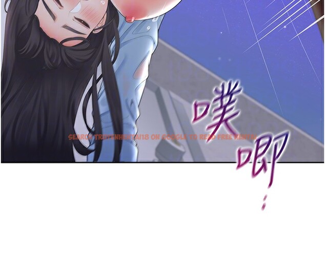 查看漫画同居上下舖 - 第100話-我也好喜歡你 - www.tymanga.com中的2522738图片