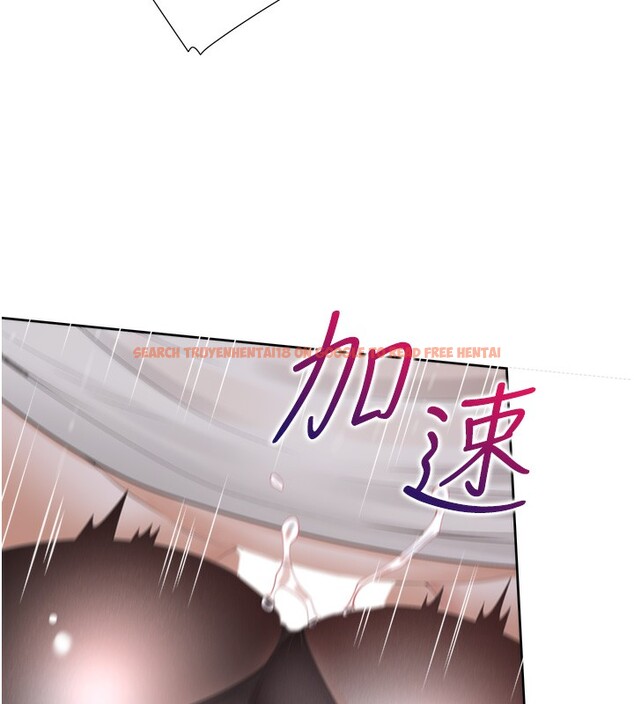 查看漫画同居上下舖 - 第100話-我也好喜歡你 - www.tymanga.com中的2522745图片