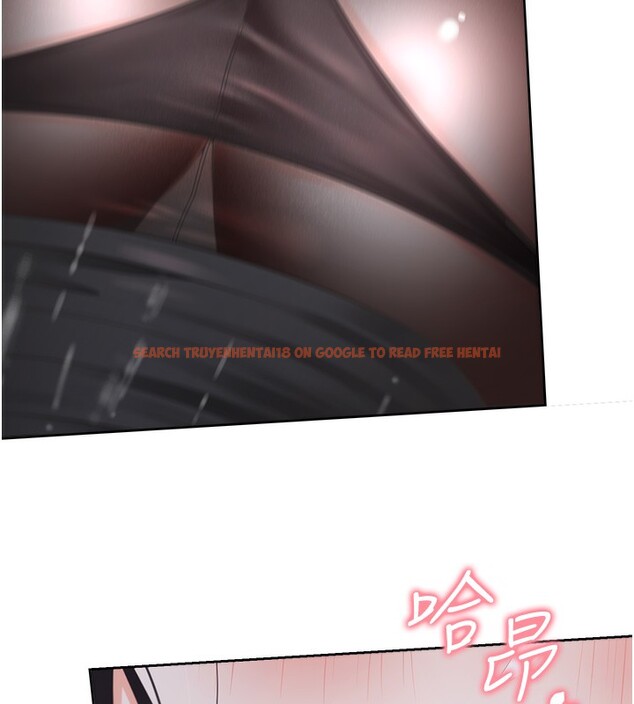 查看漫画同居上下舖 - 第100話-我也好喜歡你 - www.tymanga.com中的2522746图片