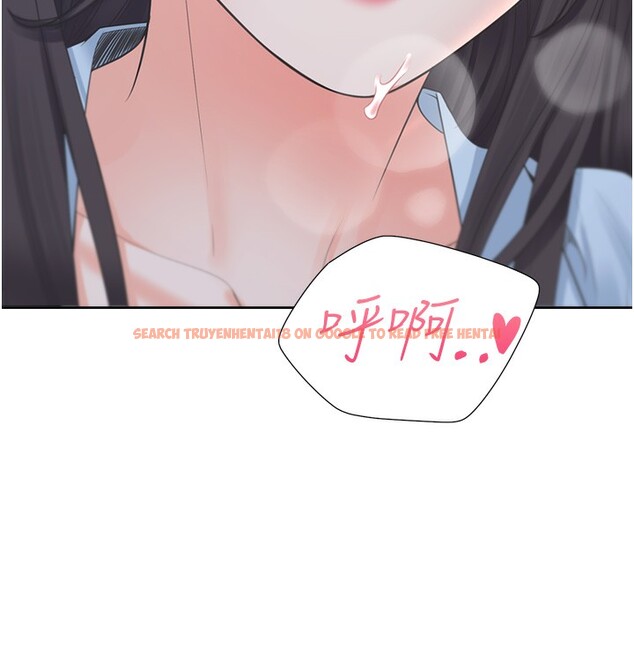 查看漫画同居上下舖 - 第100話-我也好喜歡你 - www.tymanga.com中的2522757图片