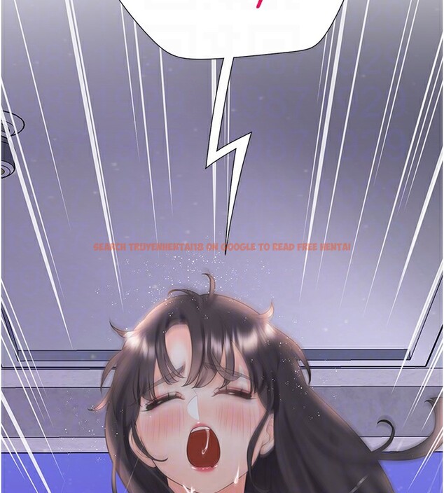 查看漫画同居上下舖 - 第100話-我也好喜歡你 - www.tymanga.com中的2522763图片