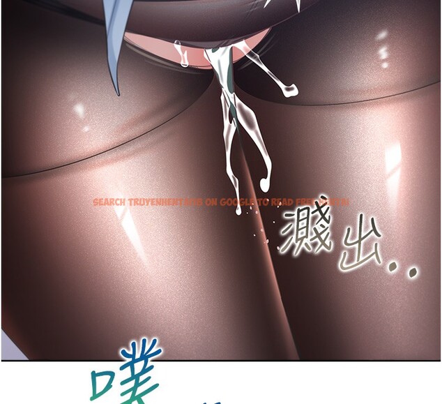 查看漫画同居上下舖 - 第100話-我也好喜歡你 - www.tymanga.com中的2522769图片