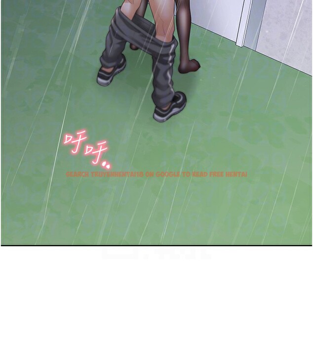 查看漫画同居上下舖 - 第100話-我也好喜歡你 - www.tymanga.com中的2522772图片