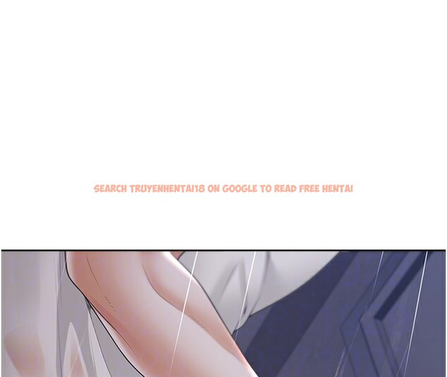 查看漫画同居上下舖 - 第100話-我也好喜歡你 - www.tymanga.com中的2522773图片