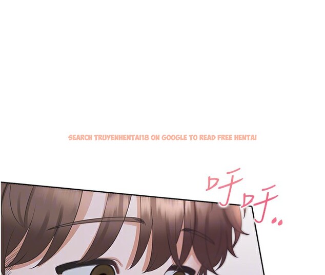 查看漫画同居上下舖 - 第100話-我也好喜歡你 - www.tymanga.com中的2522781图片