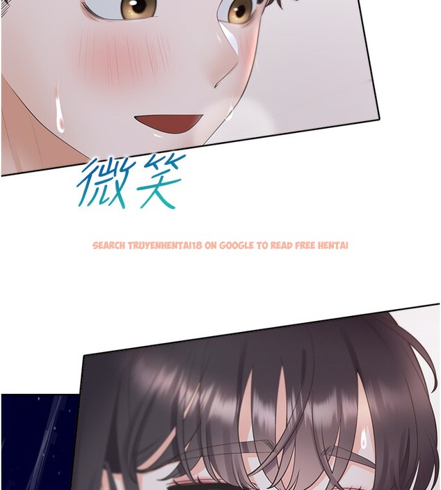 查看漫画同居上下舖 - 第100話-我也好喜歡你 - www.tymanga.com中的2522782图片