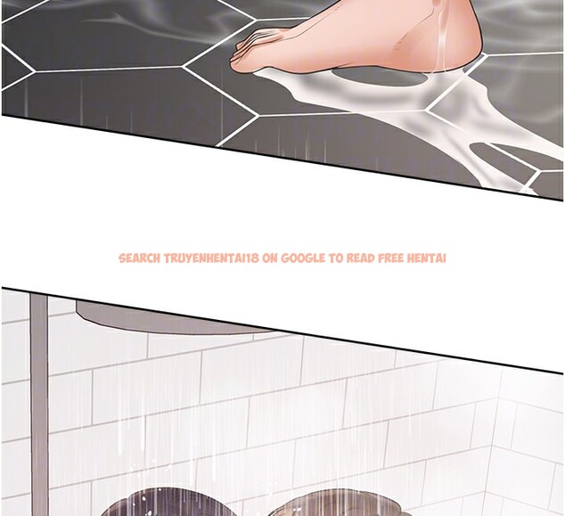 查看漫画同居上下舖 - 第100話-我也好喜歡你 - www.tymanga.com中的2522789图片