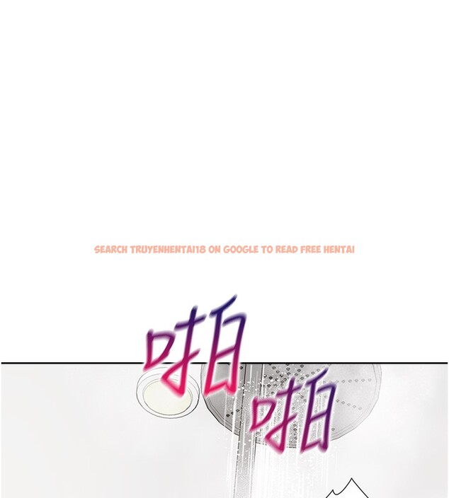 查看漫画同居上下舖 - 第100話-我也好喜歡你 - www.tymanga.com中的2522797图片