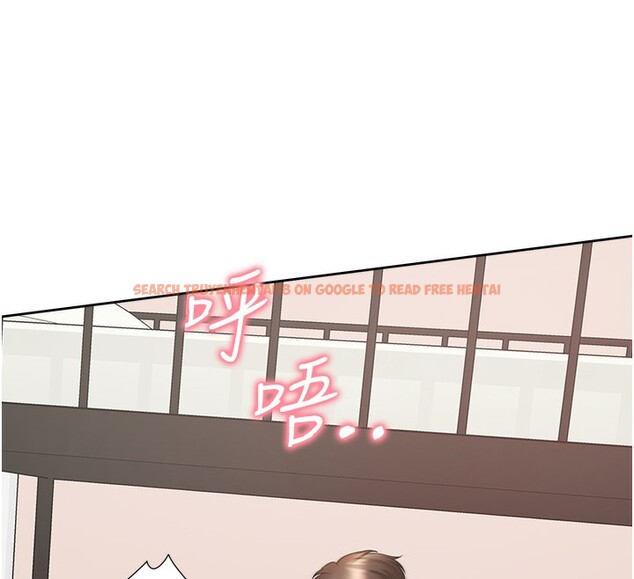 查看漫画同居上下舖 - 第100話-我也好喜歡你 - www.tymanga.com中的2522808图片