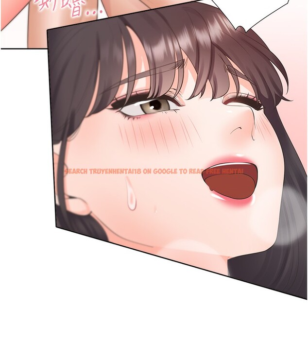 查看漫画同居上下舖 - 第100話-我也好喜歡你 - www.tymanga.com中的2522818图片