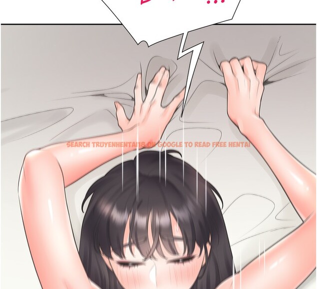 查看漫画同居上下舖 - 第100話-我也好喜歡你 - www.tymanga.com中的2522827图片