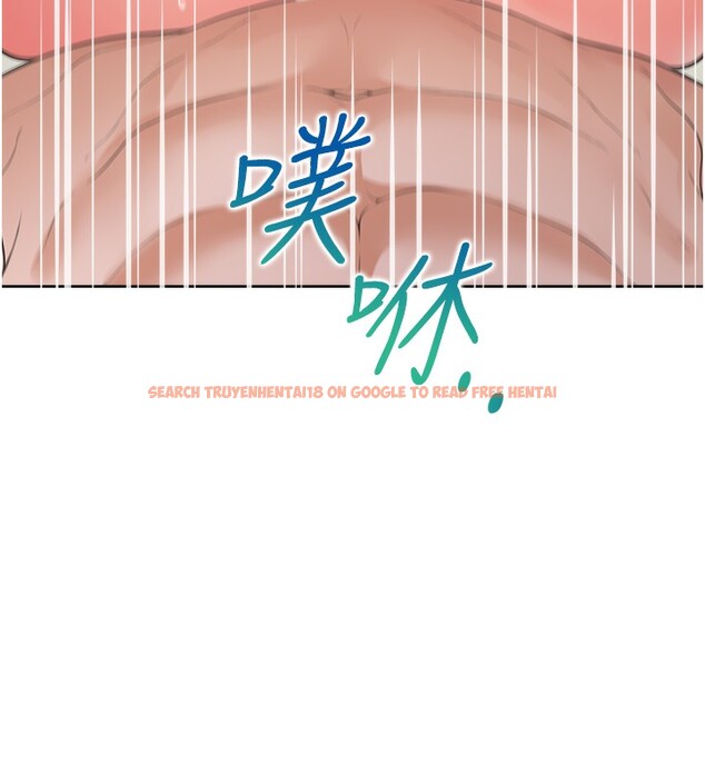 查看漫画同居上下舖 - 第100話-我也好喜歡你 - www.tymanga.com中的2522829图片