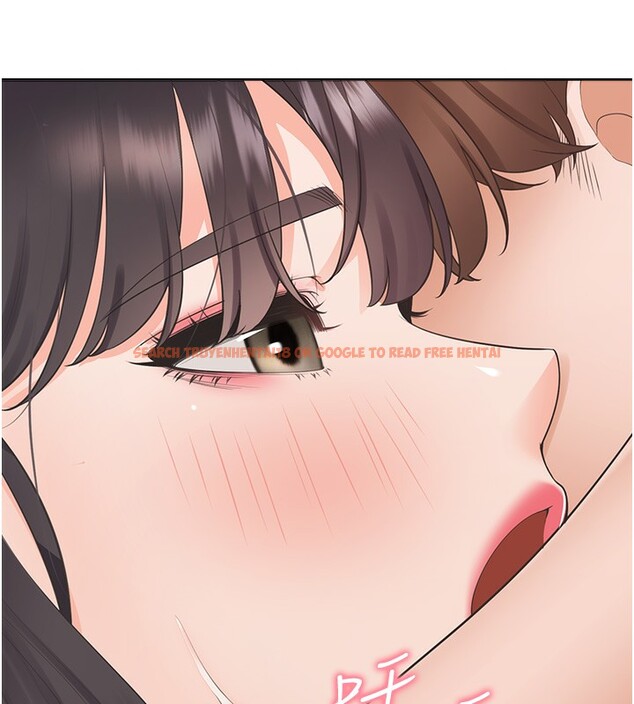 查看漫画同居上下舖 - 第100話-我也好喜歡你 - www.tymanga.com中的2522838图片