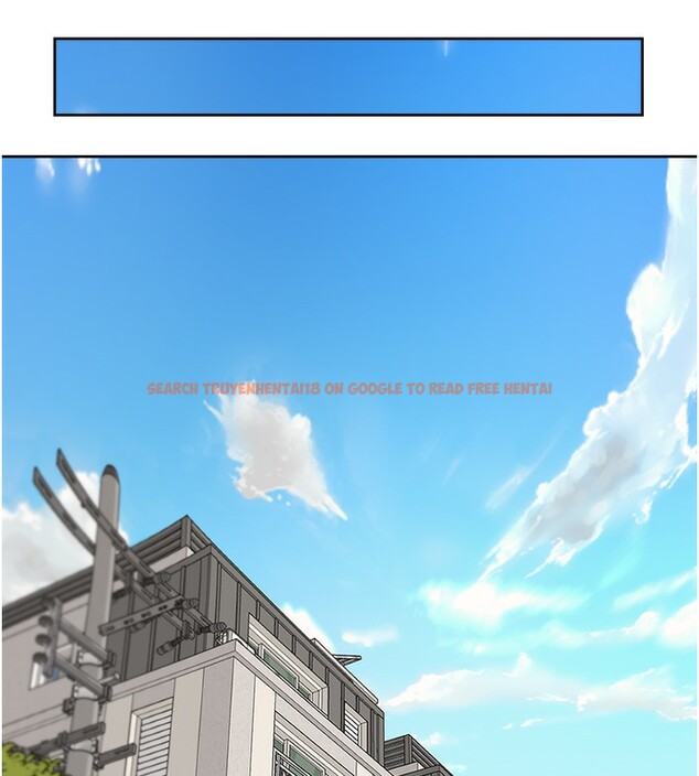 查看漫画同居上下舖 - 第100話-我也好喜歡你 - www.tymanga.com中的2522844图片