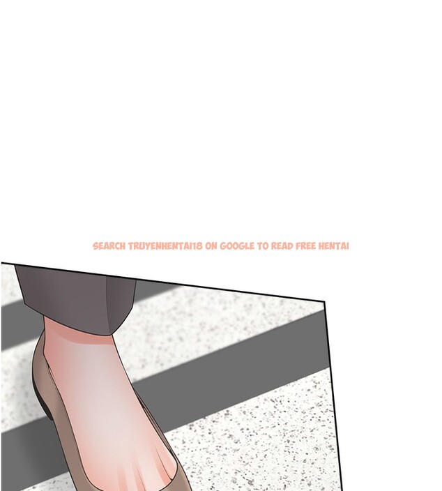 查看漫画同居上下舖 - 第100話-我也好喜歡你 - www.tymanga.com中的2522846图片