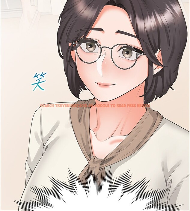 查看漫画同居上下舖 - 第100話-我也好喜歡你 - www.tymanga.com中的2522853图片