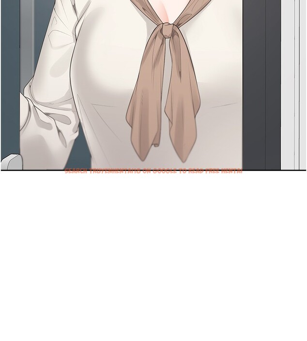 查看漫画同居上下舖 - 第100話-我也好喜歡你 - www.tymanga.com中的2522857图片