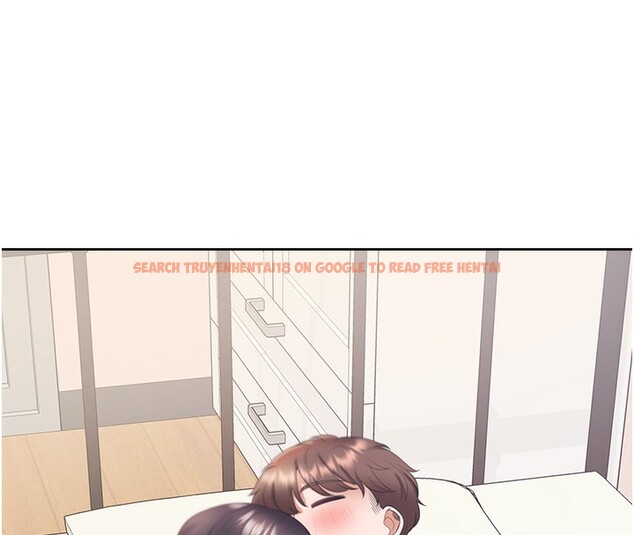 查看漫画同居上下舖 - 第100話-我也好喜歡你 - www.tymanga.com中的2522858图片