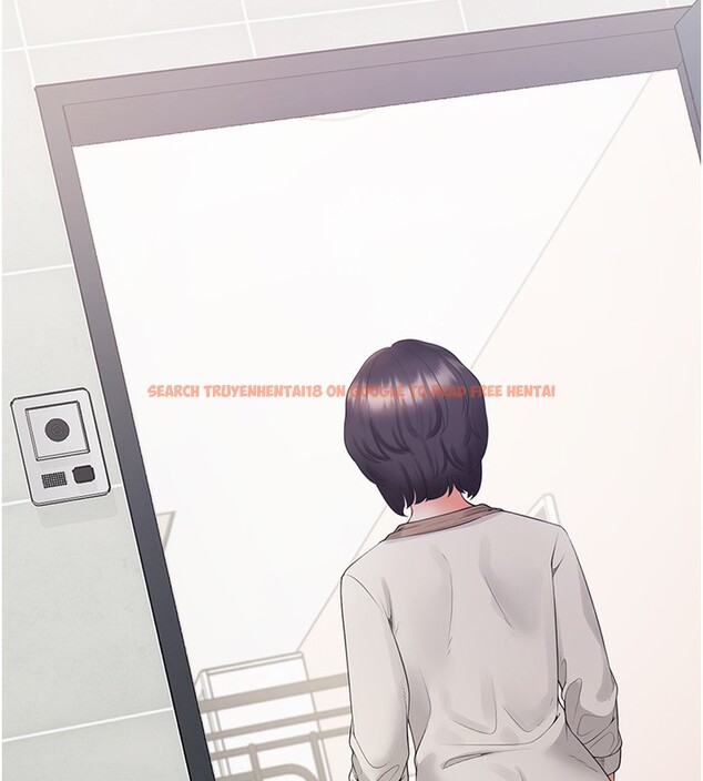 查看漫画同居上下舖 - 第100話-我也好喜歡你 - www.tymanga.com中的2522861图片