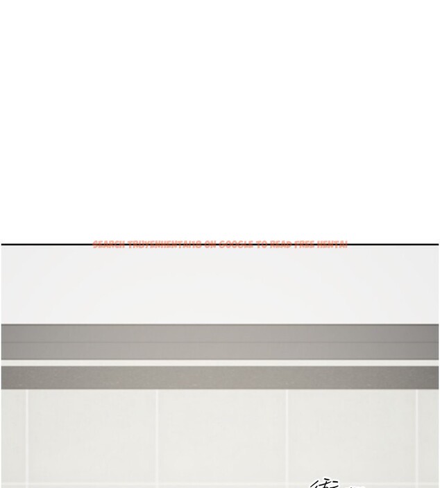 查看漫画同居上下舖 - 第101話-丹菲父母的過去 - www.tymanga.com中的2553961图片