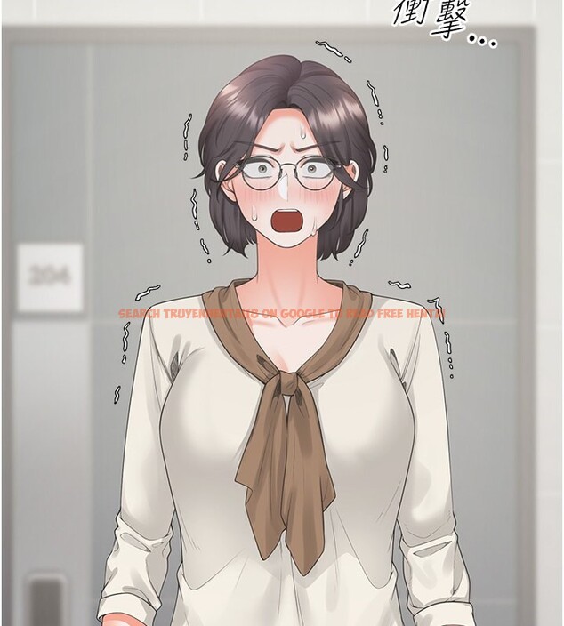 查看漫画同居上下舖 - 第101話-丹菲父母的過去 - www.tymanga.com中的2553962图片