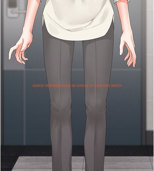 查看漫画同居上下舖 - 第101話-丹菲父母的過去 - www.tymanga.com中的2553963图片