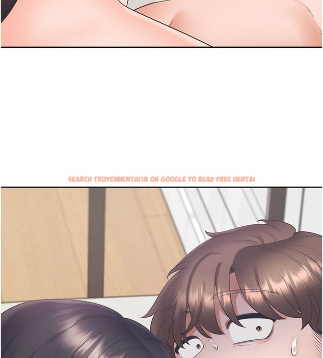 查看漫画同居上下舖 - 第101話-丹菲父母的過去 - www.tymanga.com中的2553970图片