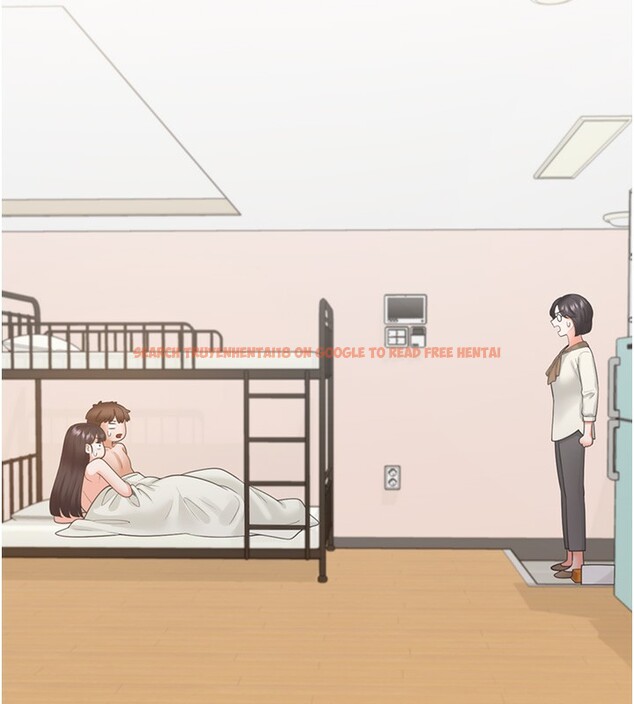 查看漫画同居上下舖 - 第101話-丹菲父母的過去 - www.tymanga.com中的2553973图片