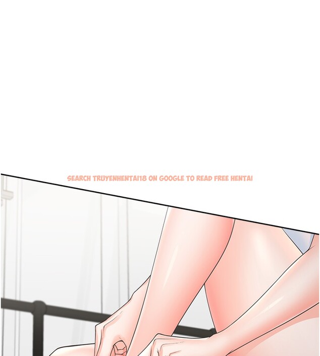 查看漫画同居上下舖 - 第101話-丹菲父母的過去 - www.tymanga.com中的2553977图片