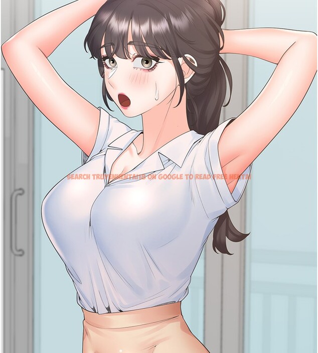 查看漫画同居上下舖 - 第101話-丹菲父母的過去 - www.tymanga.com中的2553986图片