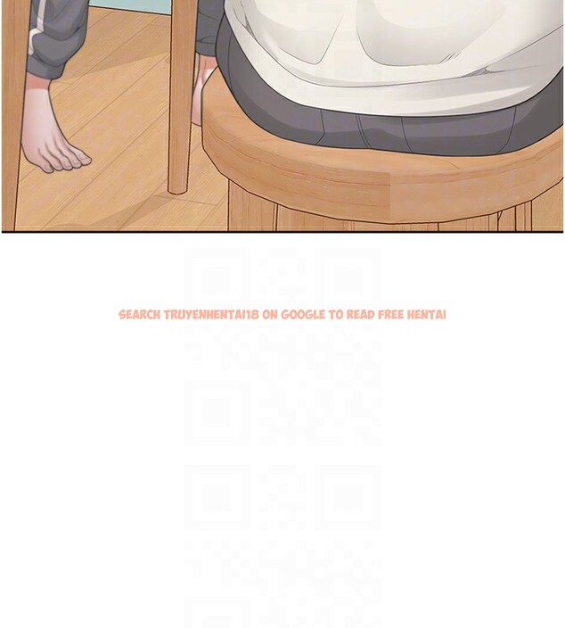 查看漫画同居上下舖 - 第101話-丹菲父母的過去 - www.tymanga.com中的2553998图片