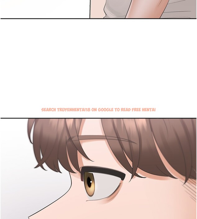 查看漫画同居上下舖 - 第101話-丹菲父母的過去 - www.tymanga.com中的2554006图片