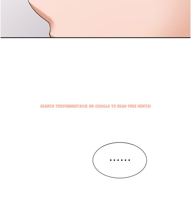 查看漫画同居上下舖 - 第101話-丹菲父母的過去 - www.tymanga.com中的2554007图片