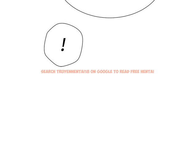 查看漫画同居上下舖 - 第101話-丹菲父母的過去 - www.tymanga.com中的2554011图片