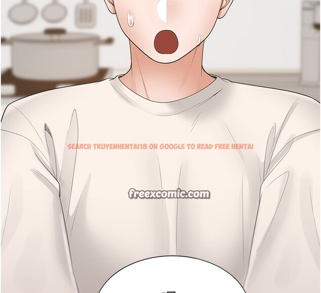 查看漫画同居上下舖 - 第101話-丹菲父母的過去 - www.tymanga.com中的2554023图片