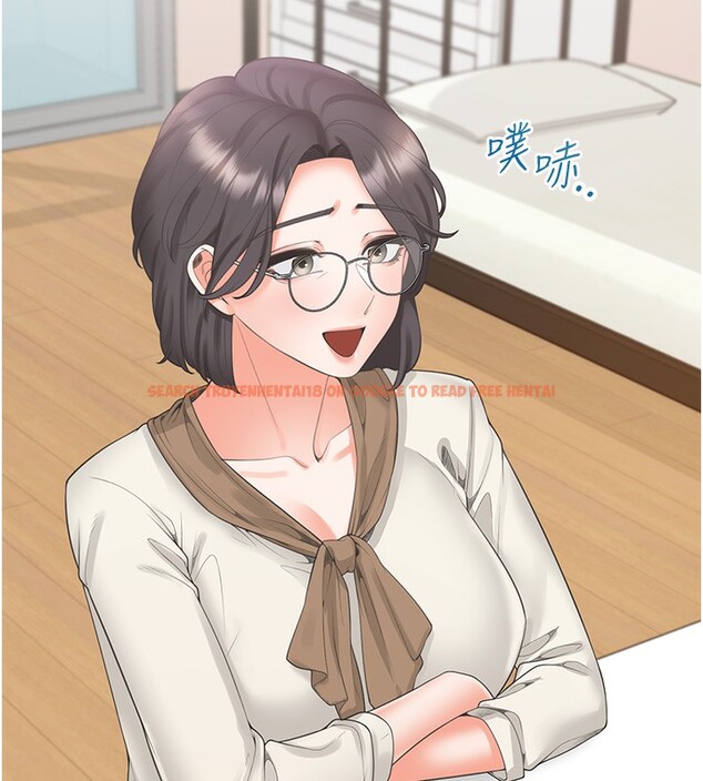 查看漫画同居上下舖 - 第101話-丹菲父母的過去 - www.tymanga.com中的2554032图片