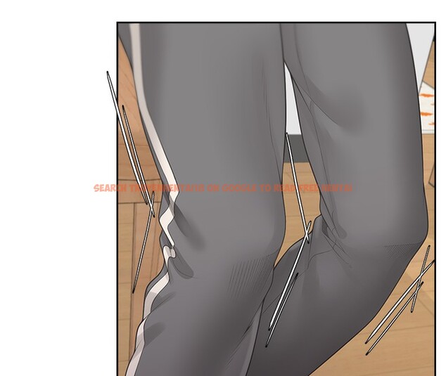 查看漫画同居上下舖 - 第101話-丹菲父母的過去 - www.tymanga.com中的2554038图片