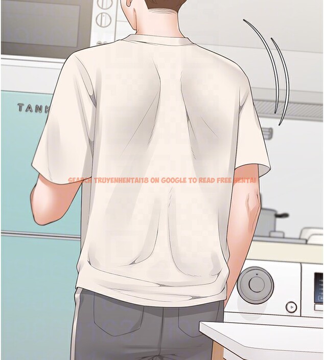 查看漫画同居上下舖 - 第101話-丹菲父母的過去 - www.tymanga.com中的2554045图片