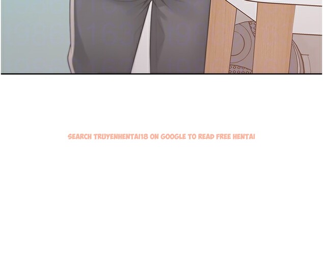 查看漫画同居上下舖 - 第101話-丹菲父母的過去 - www.tymanga.com中的2554046图片