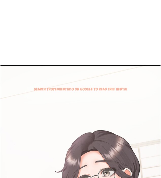 查看漫画同居上下舖 - 第101話-丹菲父母的過去 - www.tymanga.com中的2554047图片