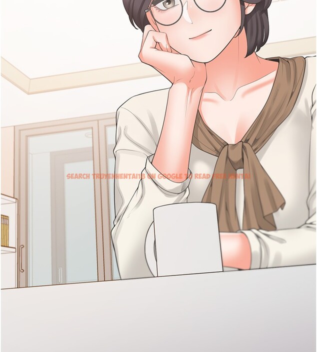 查看漫画同居上下舖 - 第101話-丹菲父母的過去 - www.tymanga.com中的2554048图片