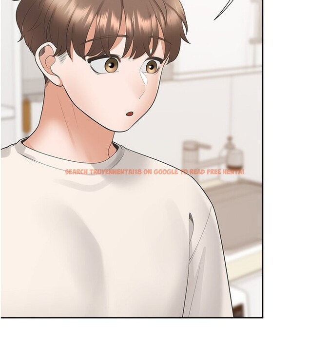 查看漫画同居上下舖 - 第101話-丹菲父母的過去 - www.tymanga.com中的2554056图片